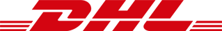 dhlpwc logo