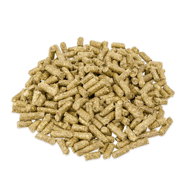 Metazoa Digestfit Esparcette 15kg - Afbeelding 2