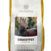 Metazoa Digestfit Esparcette 15kg