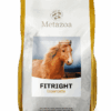 Metazoa Fitright (BalanceFit) Esparcette 15kg