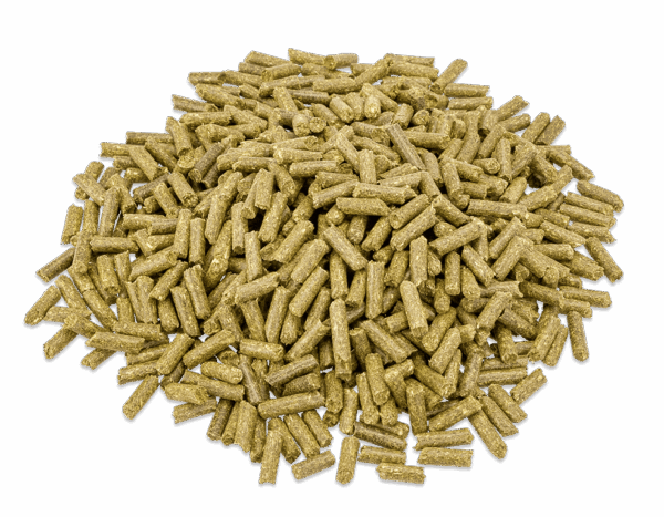 Fitright (BalanceFit) Alfalfa 15kg - Image 2