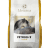 Fitright (BalanceFit) Luzerne 15 kg