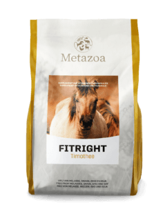 Download Metazoa FitRight timothee verpakking 15 kg EAN 4260176355007