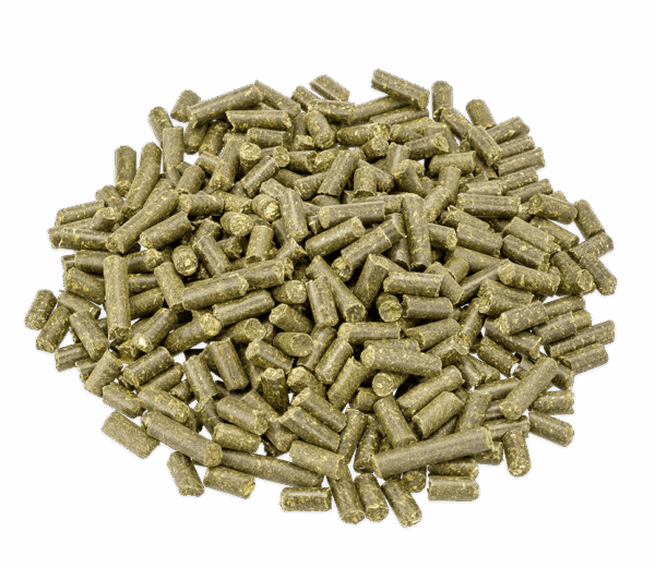 Metazoa Musclefit HP23 15kg (Naturalfit Muscle) - Afbeelding 2