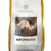 Metazoa Naturalfit Haycobs (grass pellets) 15kg