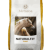 Metazoa Naturalfit Muesli 15kg
