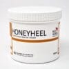 Red Horse Honeyheel (honingzalf) 500ml