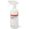 RZ Summer Spray 500ml