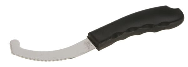 Hornet Knife