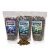 Nature’s Rewards 1kg