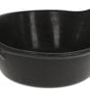 Rubber trog 2 maten