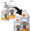 BF Petfood OMEGA+ Liquid sheep fat 250ml