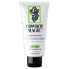 Detangler&Shine 118ml