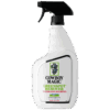Greenspot Remover 473ml