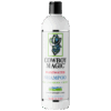 Cowboy Magic Rosewater Shampoo voor paarden 473ml