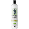 Yellowout Shampoo 473ml