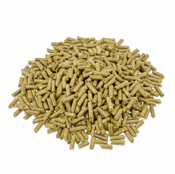 Fitright Donkey 15kg: Vitamin Pellets for Donkeys - Image 2