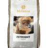Fitright Alpaca 15kg
