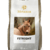 Fitright Donkey 15kg: Vitamin Pellets for Donkeys