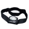 Lampe frontale FLOFEA