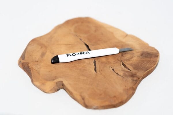 FLO FEA Hay Knife/Crusher - Image 3