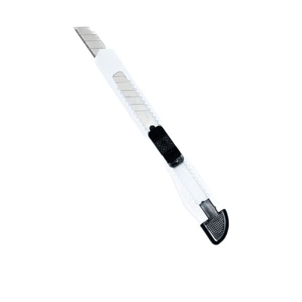FLO FEA hay knife