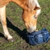 Sac de toilettage