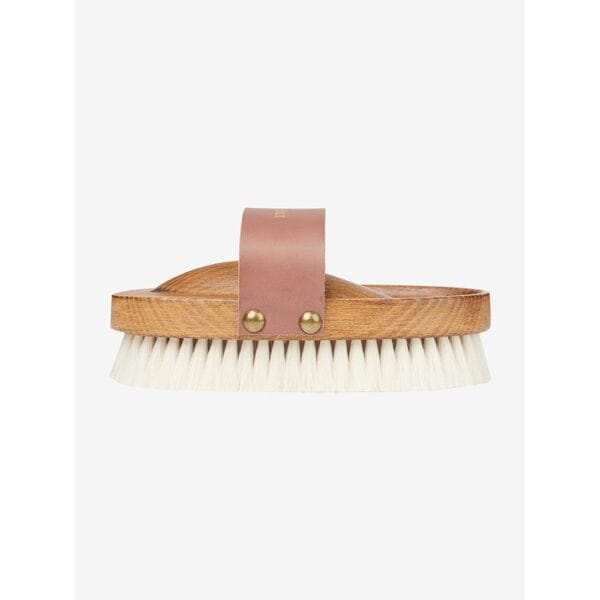 Artisan Soft Goats Brosse à poils – Image 2