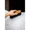 Artisan Combi Brosse pour le corps