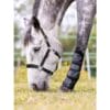 Break Away Headcollar: Veiligheidshalster