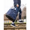Sac fourre-tout de toilettage