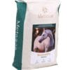 Metazoa Naturalfit Muscle 15kg