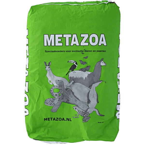 Metazoa Fitright Guinea Pig - Image 2