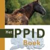 Remco Sikkel: Het PPID boek NL