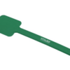 VITALBIX MASH SPOON