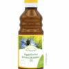 PerNaturam Egyptian black cumin oil 250ml