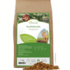 PerNaturam Griffe du diable 1kg