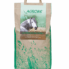 AGROBS AlpenGrün Müsli 15kg