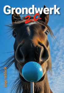 Schermafbeelding 2025 04 23 113743