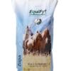 EquiFyt Zupa 20kg