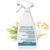 Spray neutralisant Skincalmin 500 ml