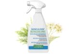 Spray neutralisant Skincalmin 500 ml
