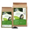 PerNaturam Cumin noir 1kg