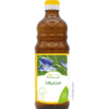 PerNaturam SilkyCoat 500ml