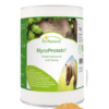 PerNaturam MycoProtekt 500gr