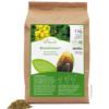 PerNaturam Bronchosan® 1kg