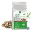 Vitalbix Active+ : concentré de santé 14kg-22kg