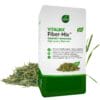 Vitalbix Fiber-Mix 14kg