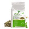 Vitalbix Nutrimash 14kg