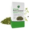 Vitalbix Pure Luzerne + 14kg